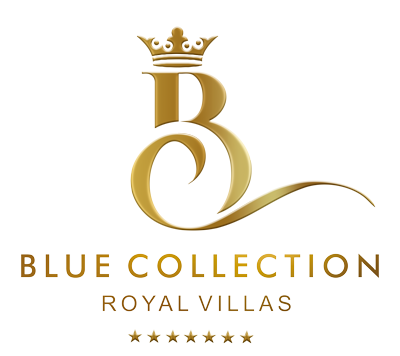 Blue Collection · Mykonos Luxury Villas - Shopping Anyone ? 😎🎁💝 Louis  Vuitton Louis Vuitton #BlueCollection #Mykonos #Greece 🇬🇷💙  #ComeWithTheBest #ExclusiveClub #PremiumConcierge #Lu