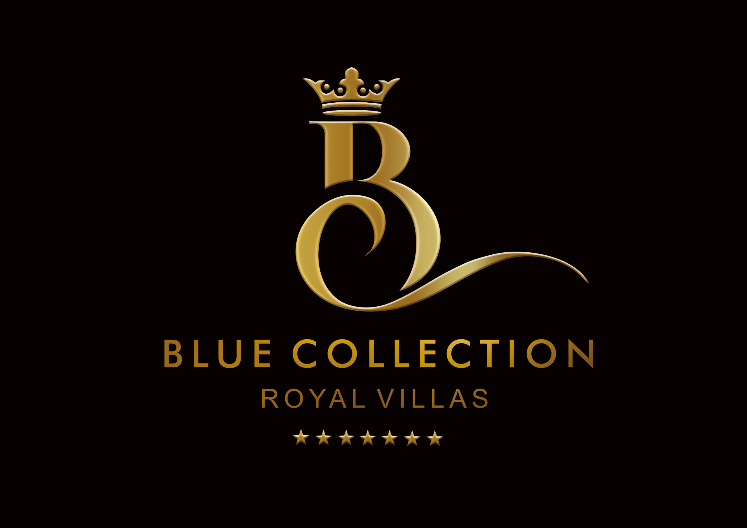 Blue Collection · Mykonos Luxury Villas - Shopping Anyone